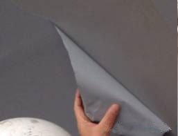 ՚ȴʩ